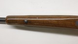 Browning A-Bolt Hunter LH Left Hand 300 WSM 2003 - 12 of 20
