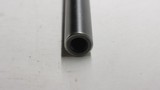 Browning A-Bolt Hunter LH Left Hand 300 WSM 2003 - 6 of 20