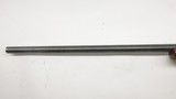 Browning A-Bolt Hunter LH Left Hand 300 WSM 2003 - 18 of 20