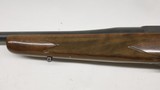 Browning A-Bolt Hunter LH Left Hand 300 WSM 2003 - 17 of 20