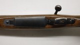 Browning A-Bolt Hunter LH Left Hand 300 WSM 2003 - 13 of 20