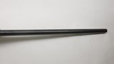 Browning A-Bolt Hunter LH Left Hand 300 WSM 2003 - 7 of 20