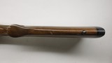 Browning A-Bolt Hunter LH Left Hand 300 WSM 2003 - 14 of 20