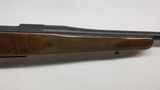 Browning A-Bolt Hunter LH Left Hand 300 WSM 2003 - 3 of 20