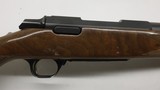 Browning A-Bolt Hunter LH Left Hand 300 WSM 2003
