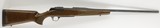 Browning A-Bolt Hunter LH Left Hand 300 WSM 2003 - 19 of 20