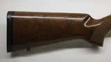 Browning A-Bolt Hunter LH Left Hand 300 WSM 2003 - 4 of 20