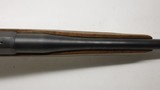 Browning A-Bolt Hunter LH Left Hand 300 WSM 2003 - 8 of 20