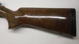 Browning A-Bolt Hunter LH Left Hand 300 WSM 2003 - 15 of 20