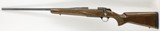 Browning A-Bolt Hunter LH Left Hand 300 WSM 2003 - 20 of 20