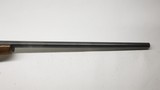 Browning A-Bolt Hunter LH Left Hand 300 WSM 2003 - 5 of 20