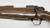 Browning A-Bolt Hunter LH Left Hand 300 WSM 2003 - 16 of 20