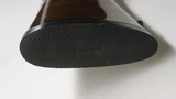 Browning A-Bolt Hunter LH Left Hand 300 WSM 2003 - 2 of 20