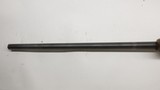 Browning A-Bolt Hunter LH Left Hand 300 WSM 2003 - 11 of 20