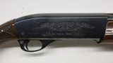 Remington 1100 LH 1100LH LEFT HAND 12ga 30