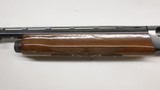 Remington 1100 LH 1100LH LEFT HAND 12ga 30