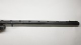 Remington 1100 LH 1100LH LEFT HAND 12ga 30