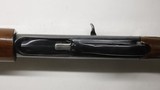 Remington 1100 LH 1100LH LEFT HAND 12ga 30