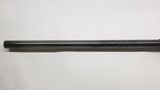 Remington 1100 LH 1100LH LEFT HAND 12ga 30