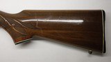Remington 1100 LH 1100LH LEFT HAND 12ga 30