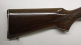 Remington 1100 LH 1100LH LEFT HAND 12ga 30