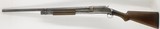 Winchester 1897 97, 12ga, Full choke 28