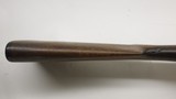 Winchester 1897 97, 12ga, Full choke 28