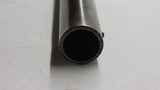 Winchester 1897 97, 12ga, Full choke 28