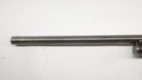 Winchester 1897 97, 12ga, Full choke 28