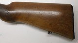 Darne R1 Slide Action 16ga 27