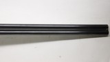 Darne R1 Slide Action 16ga 27