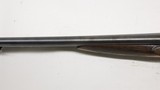 Darne R1 Slide Action 16ga 27