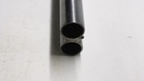 Darne R1 Slide Action 16ga 27
