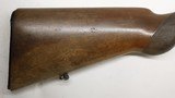 Darne R1 Slide Action 16ga 27
