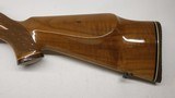 Weatherby Mark XXII 22lr 18