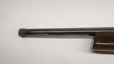 Weatherby Mark XXII 22lr 18