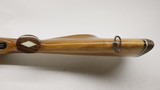 Weatherby Mark XXII 22lr 18