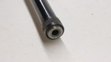 Weatherby Mark XXII 22lr 18