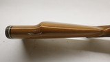 Weatherby Mark XXII 22lr 18
