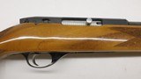 Weatherby Mark XXII 22lr 18