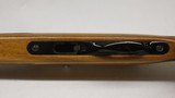 Weatherby Mark XXII 22lr 18