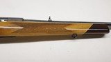 Weatherby Mark XXII 22lr 18