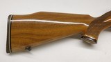 Weatherby Mark XXII 22lr 18