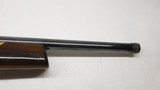 Weatherby Mark XXII 22lr 18
