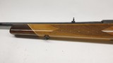 Weatherby Mark XXII 22lr 18