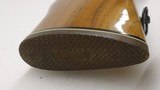 Weatherby Mark XXII 22lr 18