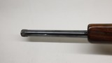 Weatherby Mark XXII 22lr 18
