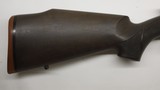 Sako 75 Hunter IV 270 Winchester with 30mm Optilock Rings - 3 of 20