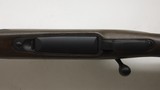 Sako 75 Hunter IV 270 Winchester with 30mm Optilock Rings - 13 of 20