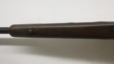 Sako 75 Hunter IV 270 Winchester with 30mm Optilock Rings - 12 of 20